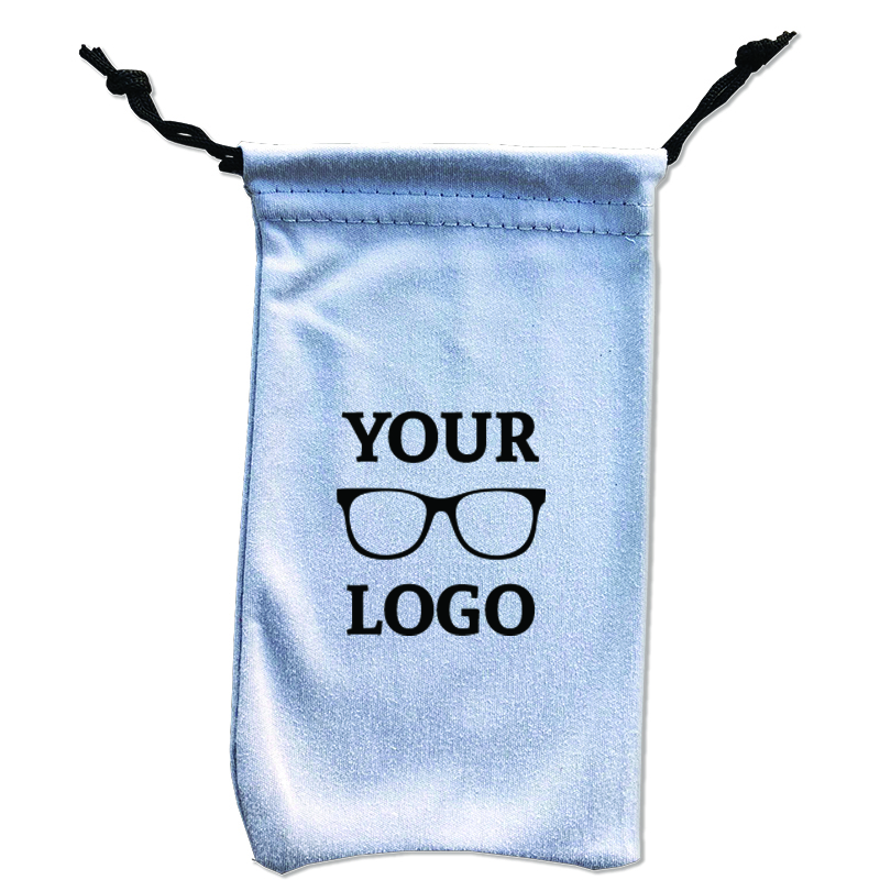 Microfiber Pouch